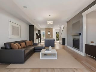 House for sale in Surrey, South Surrey White Rock, 15871 28 Avenue, 263119021 | Realtylink.org