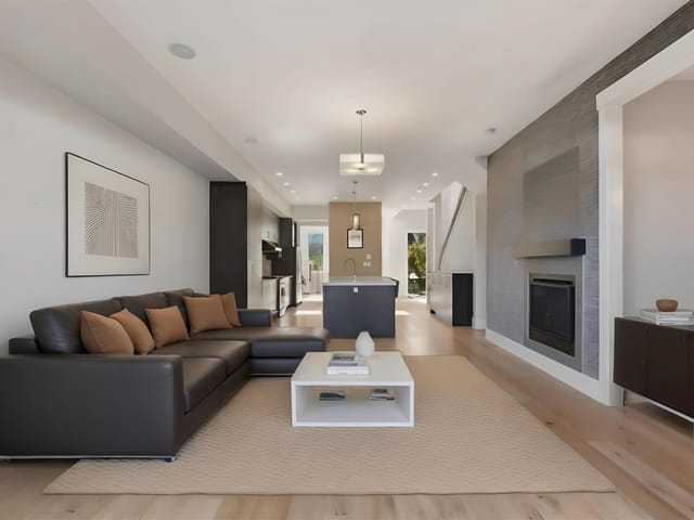 House for sale in Surrey, South Surrey White Rock, 15871 28 Avenue, 263119021 | Realtylink.org