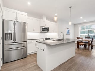 House for sale in Hope, Hope & Area, 65553 Skylark Lane, 263119025 | Realtylink.org