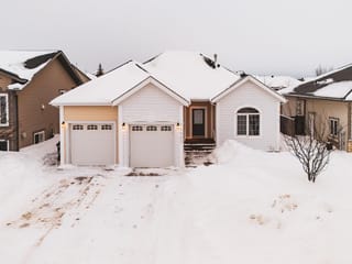 House for sale in Fort St. John, Fort St. John, 11007 88a Street, 263119026 | Realtylink.org