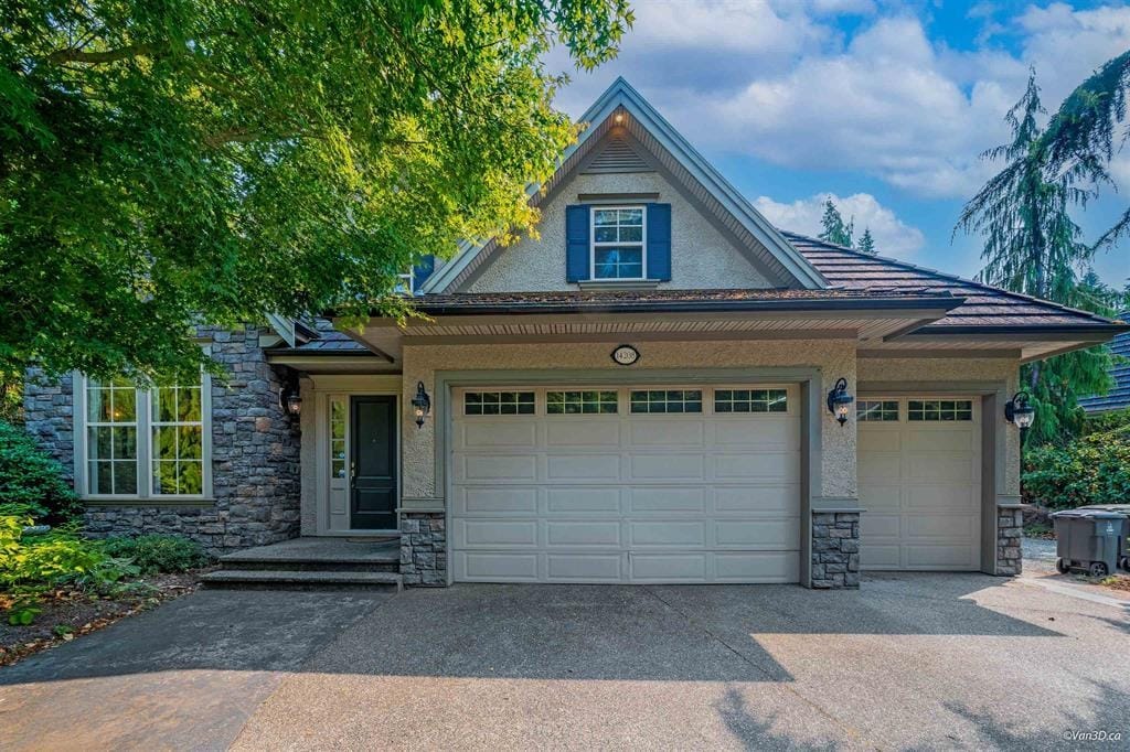 House for sale in Surrey, South Surrey White Rock, 14208 33 Avenue, 263119031 | Realtylink.org