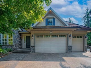 House for sale in Surrey, South Surrey White Rock, 14208 33 Avenue, 263119031 | Realtylink.org