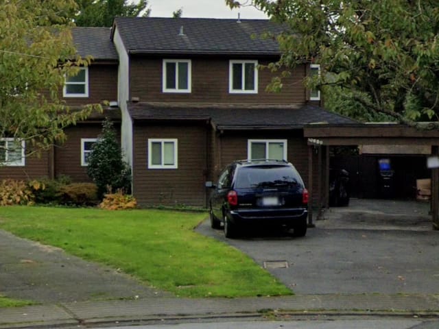 House for sale in Richmond, Richmond, 10680 Whistler Court, 263119032 | Realtylink.org