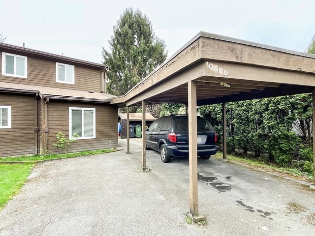 House for sale in Richmond, Richmond, 10680 Whistler Court, 263119032 | Realtylink.org