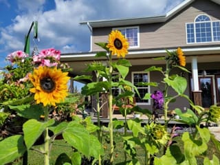 House for sale in Prince George, PG Rural South, 5235 E Red Rock Road, 263119039 | Realtylink.org