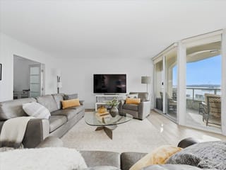 Apartment for sale in North Vancouver, North Vancouver, 209 168 Chadwick Court, 263119041 | Realtylink.org