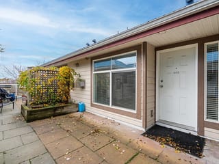 Apartment for sale in Langley, Langley, 203 19705 56 Avenue, 263119043 | Realtylink.org