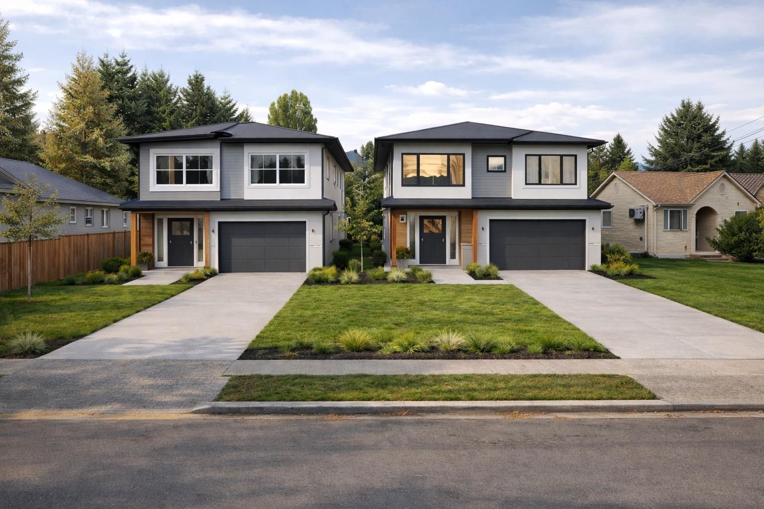 House for sale in Chilliwack, Chilliwack, 9678 Coote Street, 263119045 | Realtylink.org