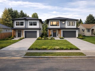 House for sale in Chilliwack, Chilliwack, 9678 Coote Street, 263119045 | Realtylink.org