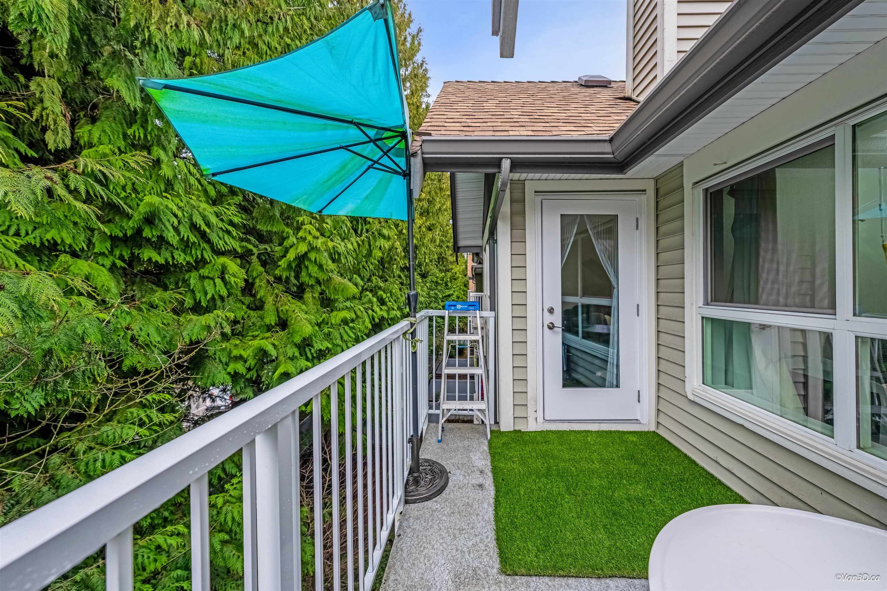 Apartment for sale in Surrey, North Surrey, 405 9688 148 Street, 263119046 | Realtylink.org