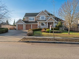 House for sale in Surrey, South Surrey White Rock, 3355 164a Street, 263119048 | Realtylink.org