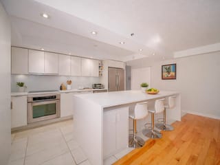 Apartment for sale in Vancouver, Vancouver West, 302 518 W 14th Avenue, 263119052 | Realtylink.org