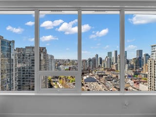 Apartment for sale in Vancouver, Vancouver West, 885 Cambie Street, 263119053 | Realtylink.org