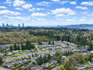 House for sale in Surrey, North Surrey, 14710 St. Andrews Drive, 263119055 | Realtylink.org
