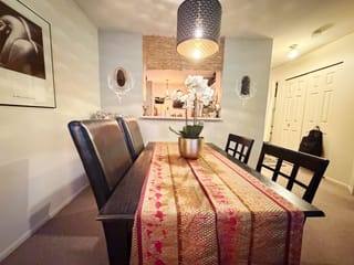 Apartment for sale in Richmond, Richmond, 307 8611 General Currie Road, 263119057 | Realtylink.org