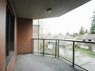 Apartment for rent in Surrey, North Surrey, 30X 9978 148 Street, 263119058 | Realtylink.org