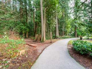 Apartment for sale in Vancouver, Vancouver West, 308 5628 Birney Avenue, 263119061 | Realtylink.org