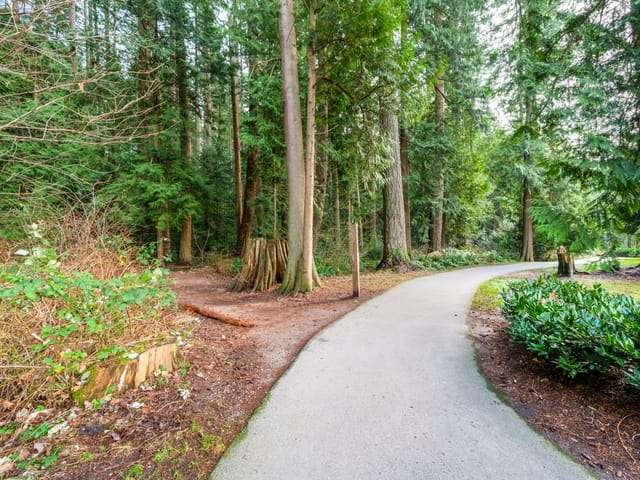 Apartment for sale in Vancouver, Vancouver West, 308 5628 Birney Avenue, 263119061 | Realtylink.org