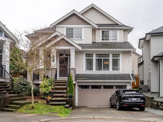 House for sale in Surrey, Surrey, 6071 145b Street, 263119062 | Realtylink.org