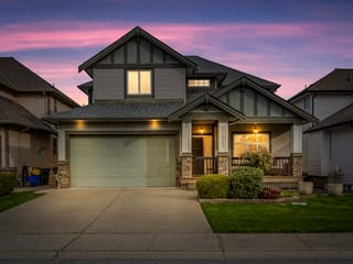 House for sale in Langley, Langley, 21027 83a Avenue, 263119063 | Realtylink.org