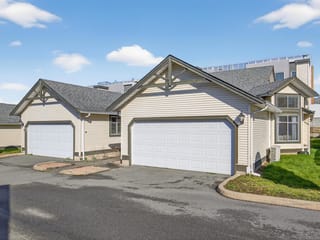 Townhouse for sale in Langley, Langley, 53 19649 53 Avenue, 263119066 | Realtylink.org