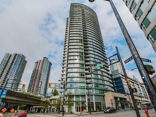 Apartment for sale in Vancouver, Vancouver West, 301 689 Abbott Street, 263119067 | Realtylink.org