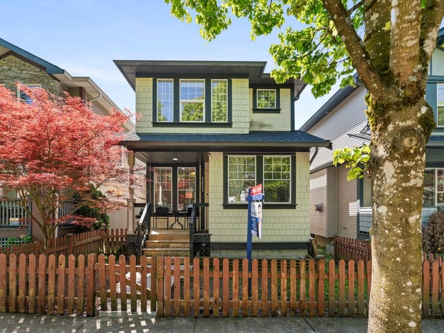 House for sale in Maple Ridge, Maple Ridge, 24280 102a Avenue, 263119068 | Realtylink.org