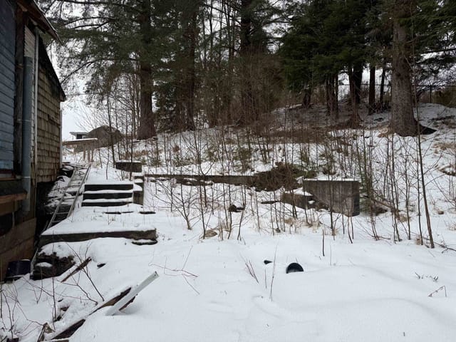 Lot for sale in Prince Rupert, Prince Rupert, 209 W 7th Avenue, 263119072 | Realtylink.org