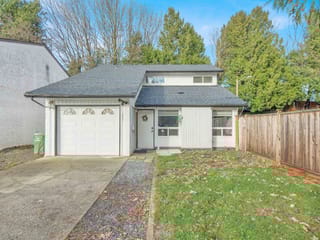 House for sale in Chilliwack, Chilliwack, 45533 McIntosh Drive, 263119073 | Realtylink.org