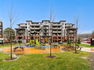 Apartment for sale in Chilliwack, Sardis, 307 45511 Campus Drive, 263119076 | Realtylink.org
