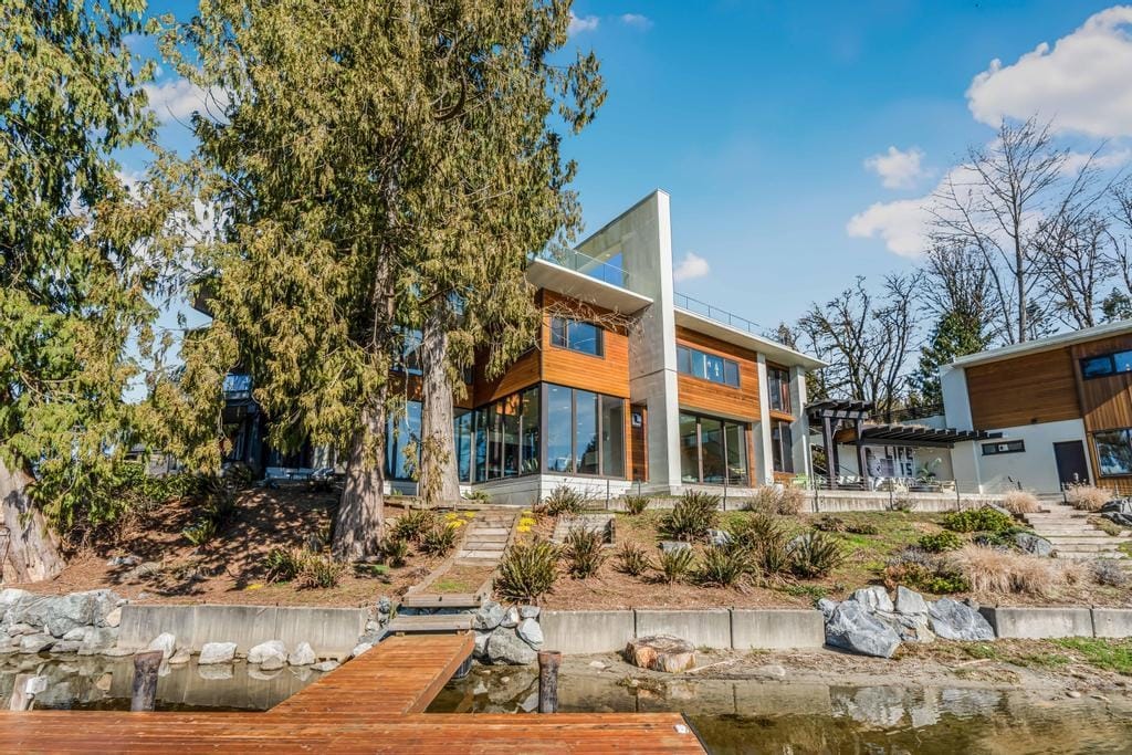 House for sale in Mission, Mission, 9791 Hall Street, 263119078 | Realtylink.org