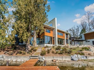 House for sale in Mission, Mission, 9791 Hall Street, 263119078 | Realtylink.org