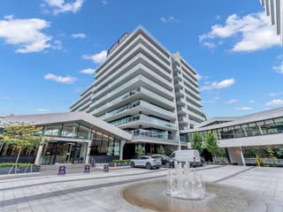 Apartment for sale in Richmond, Richmond, 214 6833 Pearson Way, 263119082 | Realtylink.org