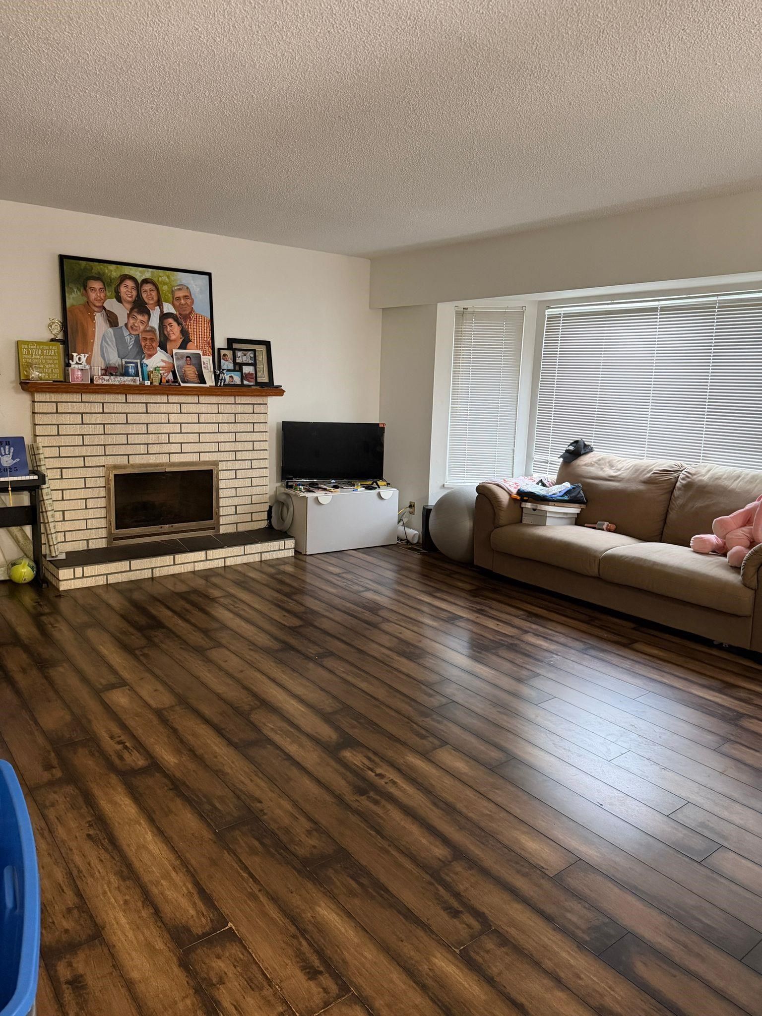 House for sale in Delta, N. Delta, 8144 111b Street, 263119083 | Realtylink.org