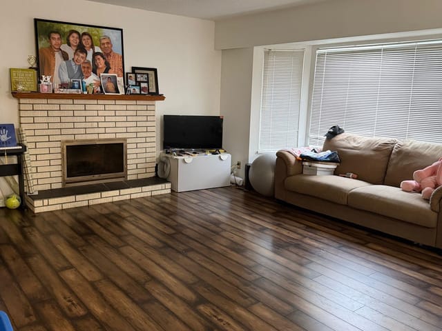 House for sale in Delta, N. Delta, 8144 111b Street, 263119083 | Realtylink.org