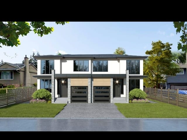 House for sale in Delta, N. Delta, 8144 111b Street, 263119083 | Realtylink.org