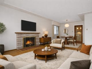 House for sale in Vancouver, Vancouver West, 133 W 63rd Avenue, 263119087 | Realtylink.org