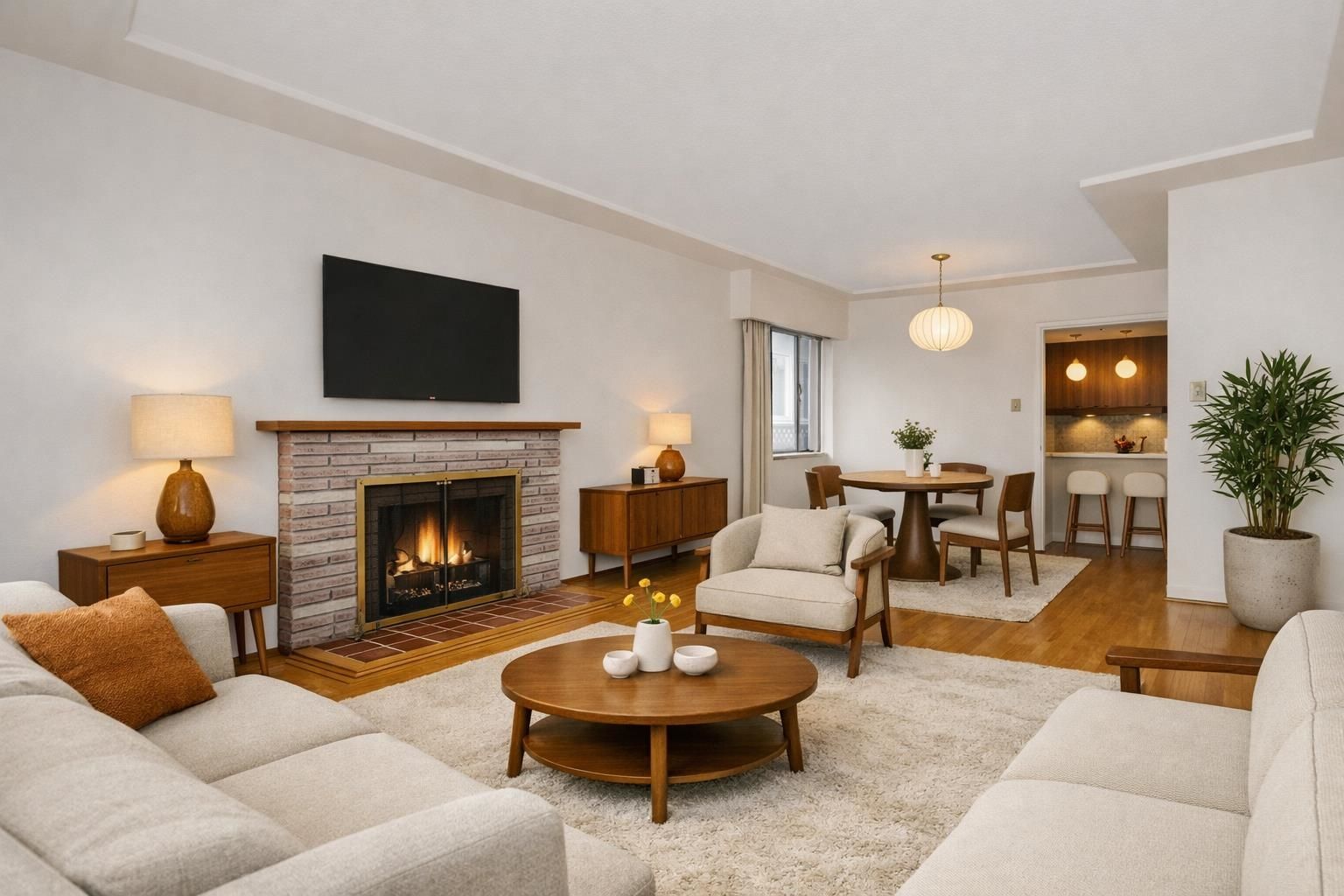 House for sale in Vancouver, Vancouver West, 133 W 63rd Avenue, 263119087 | Realtylink.org