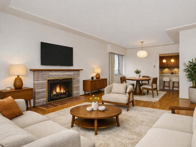 House for sale in Vancouver, Vancouver West, 133 W 63rd Avenue, 263119087 | Realtylink.org