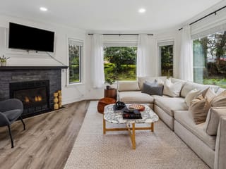 Apartment for sale in North Vancouver, North Vancouver, 107 175 W 4th Street, 263119089 | Realtylink.org