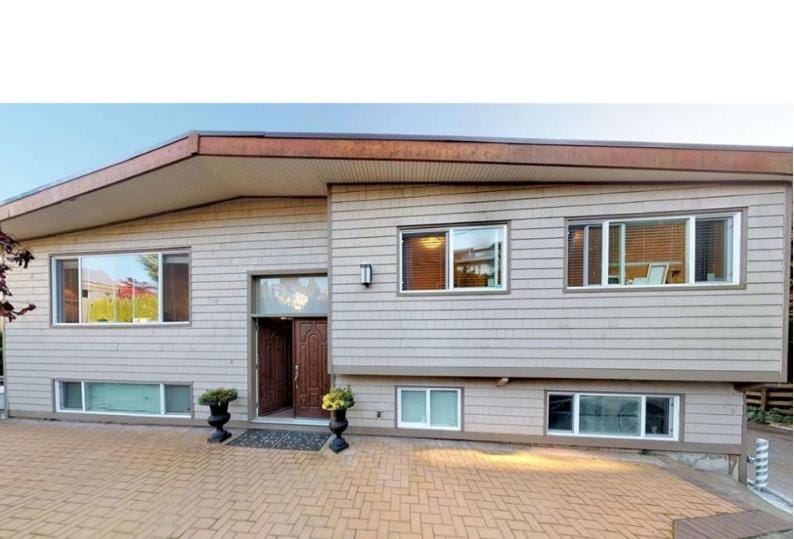 House for sale in West Vancouver, West Vancouver, 520 Ballantree Place, 263119091 | Realtylink.org