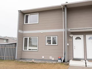 Townhouse for sale in Prince George, PG City West, 307 2550 S Ospika Boulevard, 263119092 | Realtylink.org
