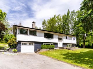 House for sale in Maple Ridge, Maple Ridge, 24991 100 Avenue, 263119094 | Realtylink.org
