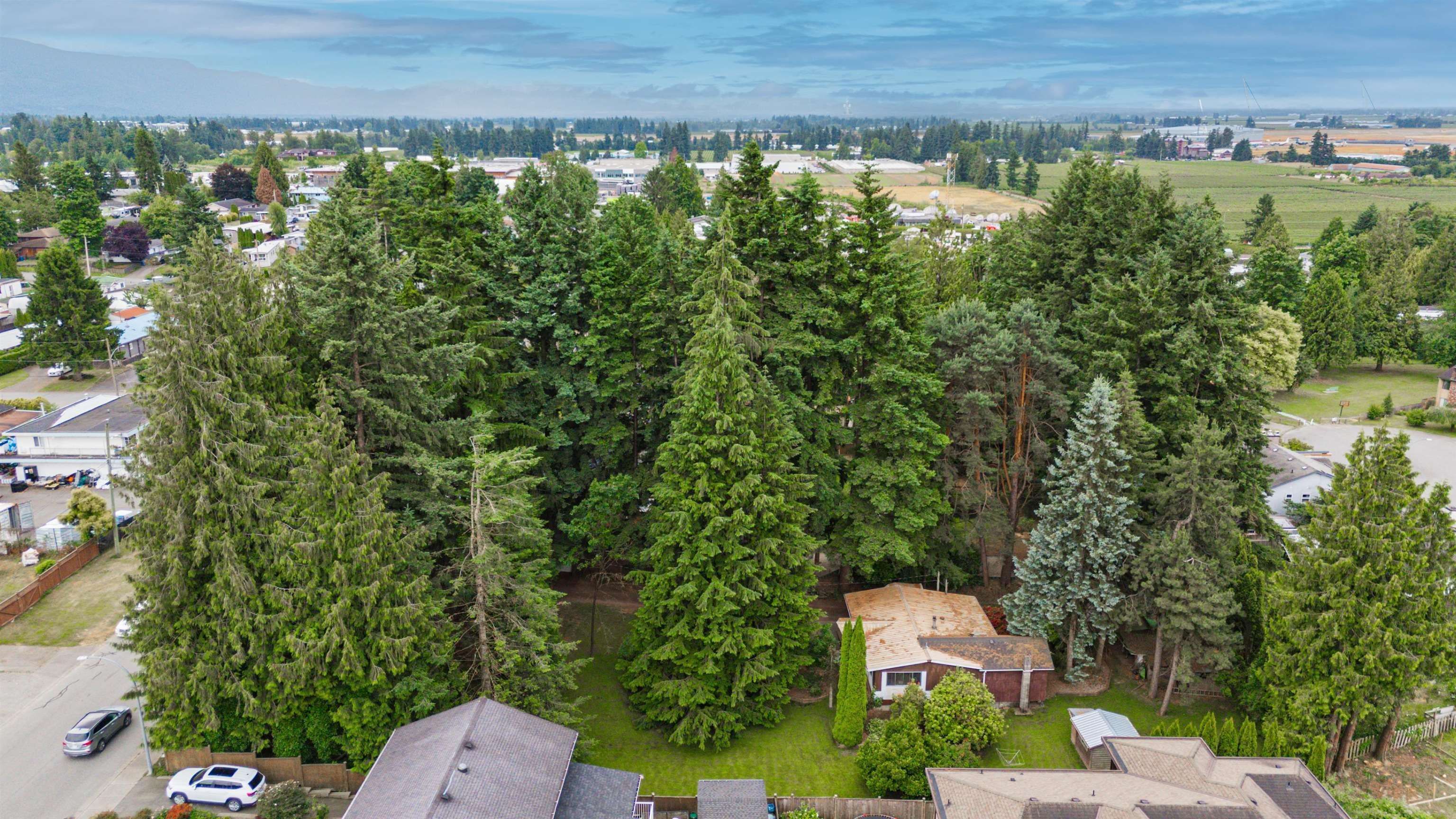 House for sale in Abbotsford, Abbotsford, 2161 Martens Street, 263119095 | Realtylink.org