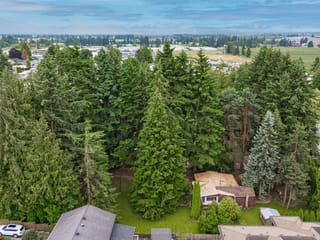 House for sale in Abbotsford, Abbotsford, 2161 Martens Street, 263119095 | Realtylink.org