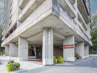 Apartment for rent in Burnaby, Burnaby North, 304 3737 Bartlett Court, 263119097 | Realtylink.org