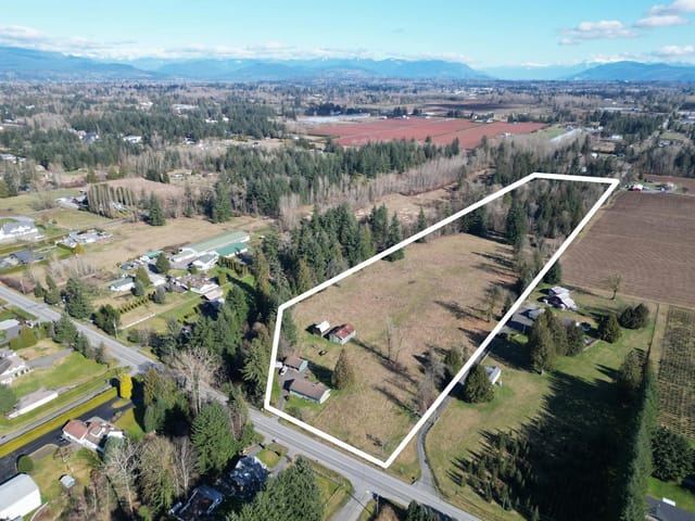 House for sale in Langley, Langley, 4824 248 Street, 263119103 | Realtylink.org