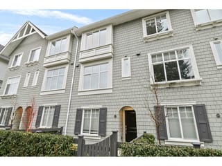 Townhouse for sale in Surrey, Surrey, 74 15778 85 Avenue, 263119106 | Realtylink.org