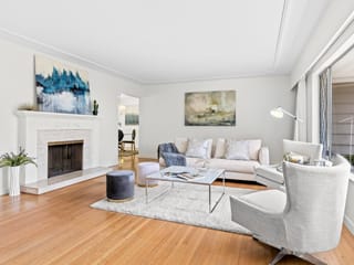 House for sale in West Vancouver, West Vancouver, 1211 Chartwell Drive, 263119110 | Realtylink.org