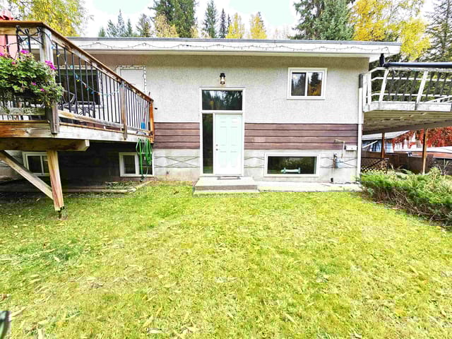 House for sale in Prince George, PG City North, 1652 Aintree Drive, 263119112 | Realtylink.org